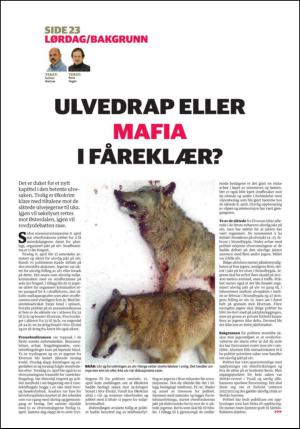 ostlendingen-20141004_000_00_00_023.pdf