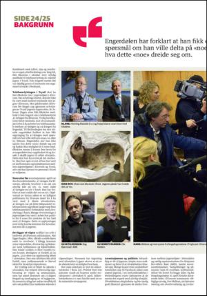 ostlendingen-20141004_000_00_00_024.pdf