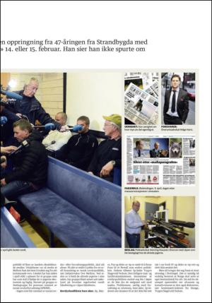 ostlendingen-20141004_000_00_00_025.pdf