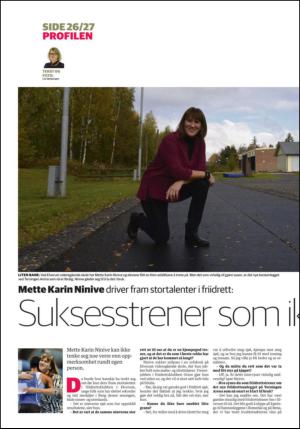 ostlendingen-20141004_000_00_00_026.pdf