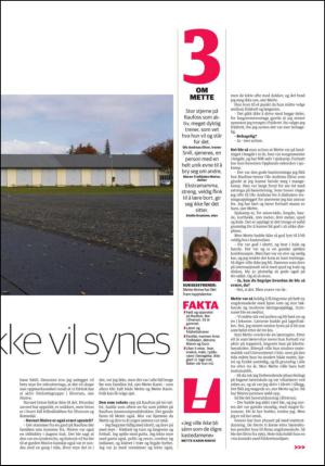 ostlendingen-20141004_000_00_00_027.pdf