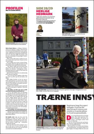 ostlendingen-20141004_000_00_00_028.pdf