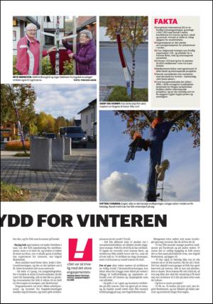 ostlendingen-20141004_000_00_00_029.pdf