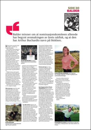 ostlendingen-20141004_000_00_00_030.pdf