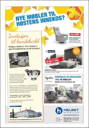 ostlendingen-20141004_000_00_00_031.pdf