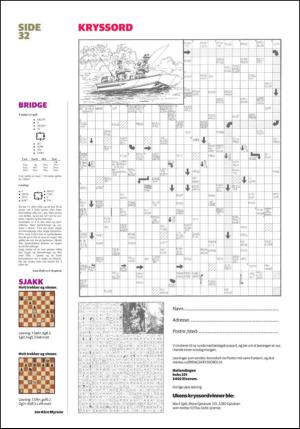 ostlendingen-20141004_000_00_00_032.pdf