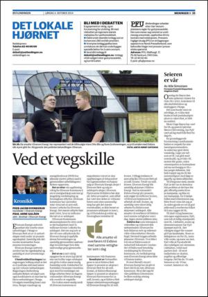 ostlendingen-20141004_000_00_00_033.pdf