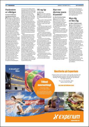 ostlendingen-20141004_000_00_00_034.pdf