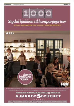 ostlendingen-20141004_000_00_00_035.pdf