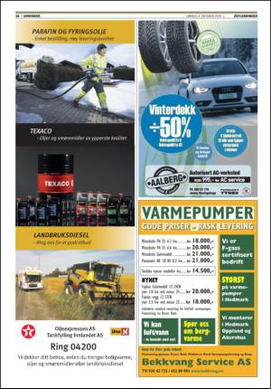 ostlendingen-20141004_000_00_00_036.pdf