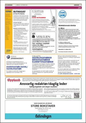 ostlendingen-20141004_000_00_00_037.pdf