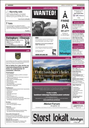 ostlendingen-20141004_000_00_00_038.pdf