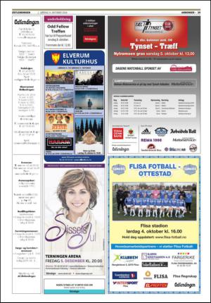 ostlendingen-20141004_000_00_00_039.pdf