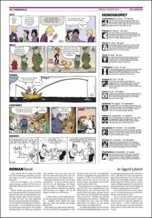 ostlendingen-20141004_000_00_00_040.pdf