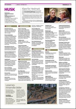 ostlendingen-20141004_000_00_00_041.pdf