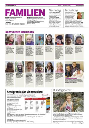 ostlendingen-20141004_000_00_00_042.pdf