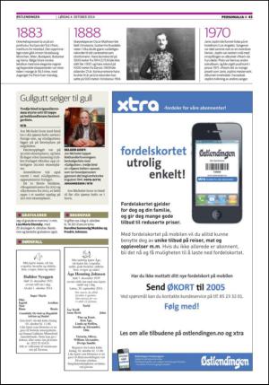 ostlendingen-20141004_000_00_00_043.pdf