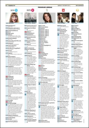 ostlendingen-20141004_000_00_00_044.pdf