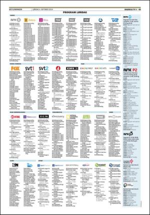 ostlendingen-20141004_000_00_00_045.pdf