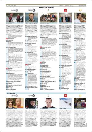 ostlendingen-20141004_000_00_00_046.pdf