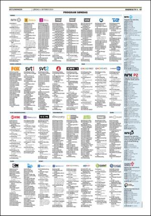 ostlendingen-20141004_000_00_00_047.pdf