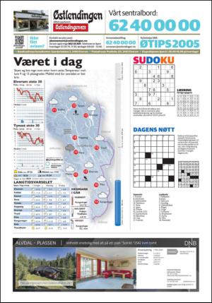 ostlendingen-20141004_000_00_00_048.pdf