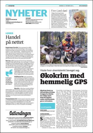 ostlendingen-20141013_000_00_00_002.pdf