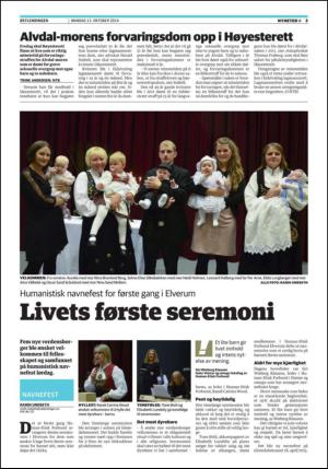 ostlendingen-20141013_000_00_00_003.pdf