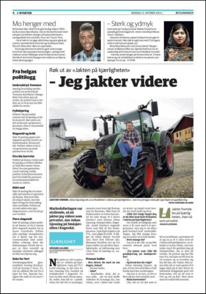 ostlendingen-20141013_000_00_00_004.pdf