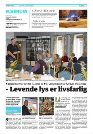 ostlendingen-20141013_000_00_00_005.pdf