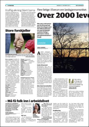 ostlendingen-20141013_000_00_00_006.pdf