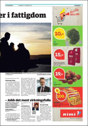 ostlendingen-20141013_000_00_00_007.pdf