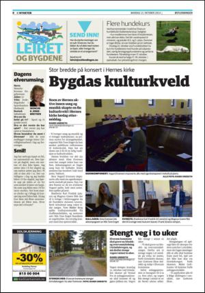 ostlendingen-20141013_000_00_00_008.pdf