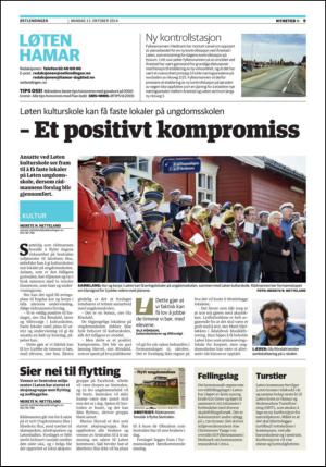 ostlendingen-20141013_000_00_00_009.pdf