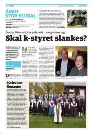 ostlendingen-20141013_000_00_00_010.pdf