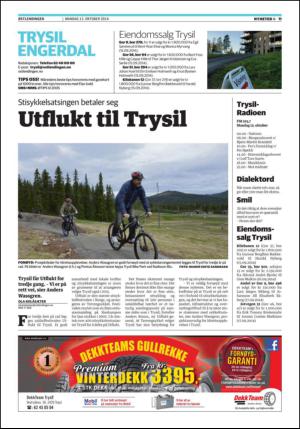 ostlendingen-20141013_000_00_00_011.pdf