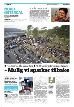 ostlendingen-20141013_000_00_00_012.pdf