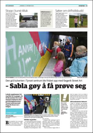 ostlendingen-20141013_000_00_00_013.pdf