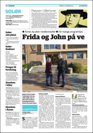 ostlendingen-20141013_000_00_00_014.pdf