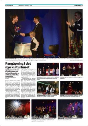 ostlendingen-20141013_000_00_00_015.pdf