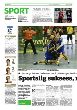 ostlendingen-20141013_000_00_00_016.pdf