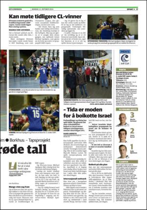 ostlendingen-20141013_000_00_00_017.pdf