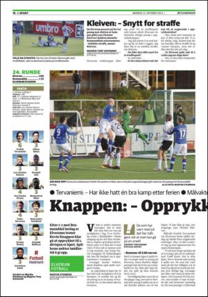 ostlendingen-20141013_000_00_00_018.pdf