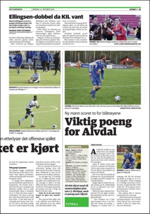 ostlendingen-20141013_000_00_00_019.pdf