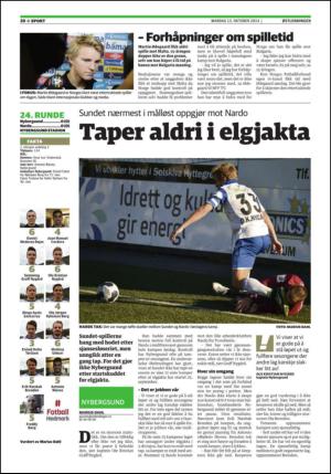 ostlendingen-20141013_000_00_00_020.pdf