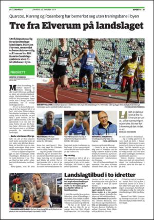 ostlendingen-20141013_000_00_00_021.pdf