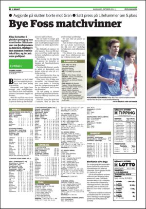 ostlendingen-20141013_000_00_00_022.pdf