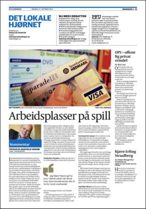 ostlendingen-20141013_000_00_00_023.pdf