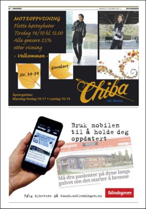 ostlendingen-20141013_000_00_00_024.pdf