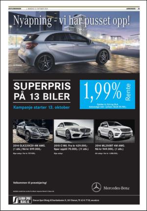 ostlendingen-20141013_000_00_00_025.pdf